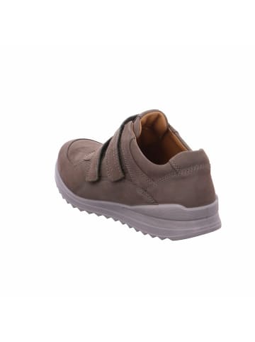 Jomos Halbschuhe für Damen in nude