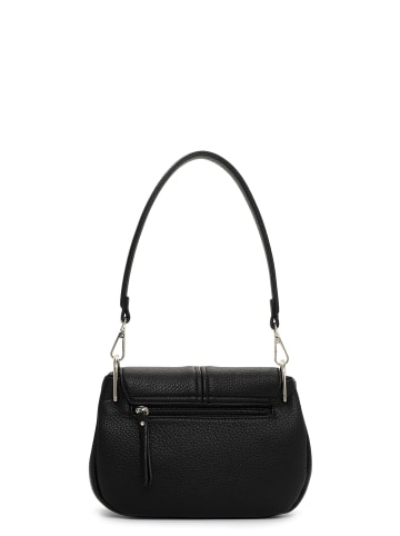 EMILY & NOAH Umhängetasche E&N Halla in black