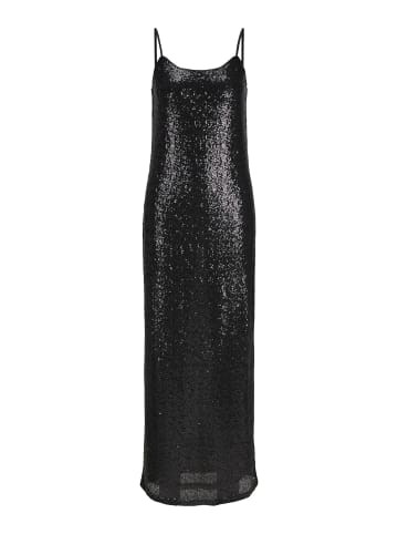JJXX Party-Kleid in Black
