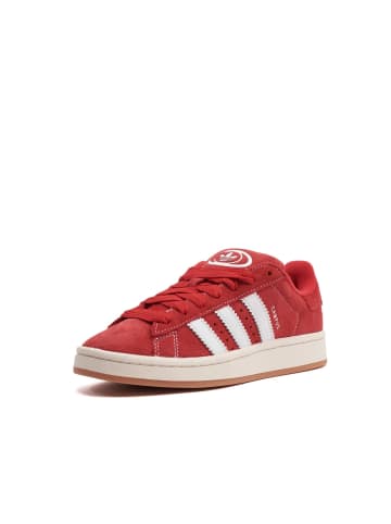 adidas adidas Turnschuhe in red/white/offwhite