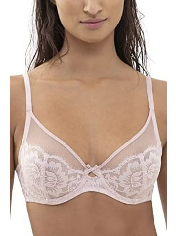 Mey Body für Damen in uni