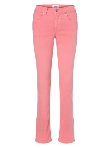 ANGELS  Jeans Cici in rosa