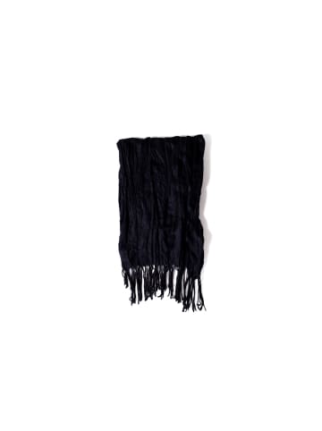 Antony Morato Schwarz Herren Schal