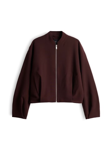 OPUS Blazer für Damen in kombi