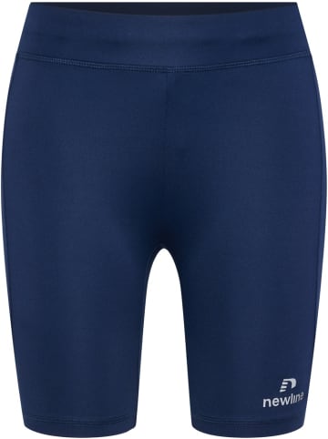 Newline Sportshorts "Women'S Athletic Sprinters" in Schwarz