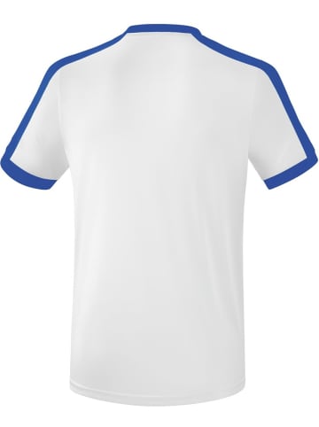 erima Kinder Trikot "Retro Star Trikot" in Weiß