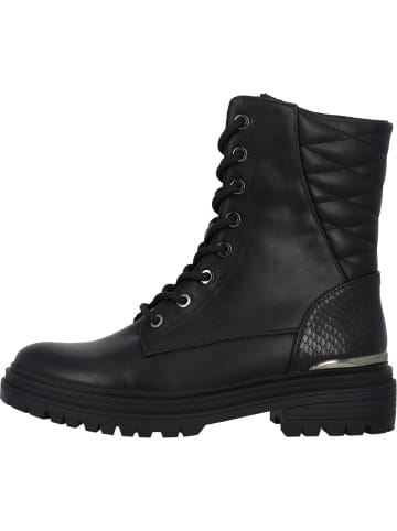 Palado Stiefel, Stiefeletten & Boots Nayli in Schwarz
