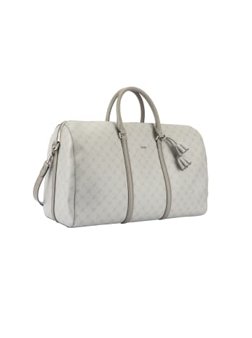 JOOP! Weekender 'Cortina 1.0 Aurora in Frost Gray 50 x 29 x 22 cm'