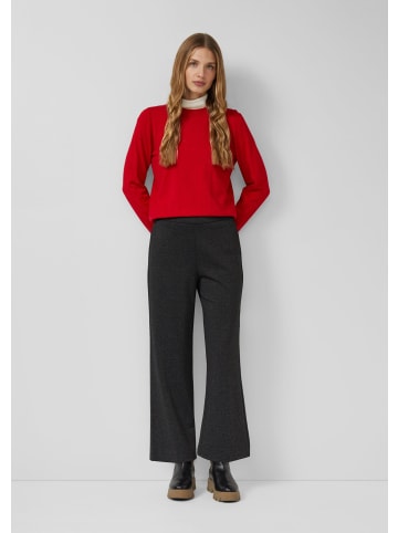 s.Oliver Hose in 9999_schwarz