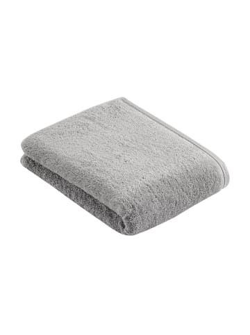 Vossen 2er Pack Duschtuch in shadow