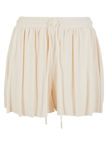 Urban Classics Urban Classics in whitesand