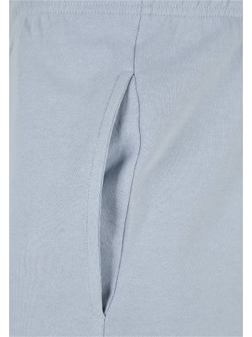 Urban Classics Shorts - undefined in summerblue