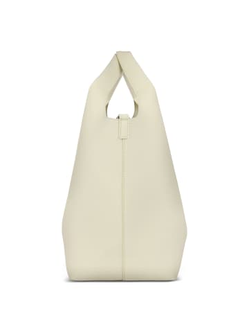 Bugatti Zoe Shopper Tasche 60 cm beige