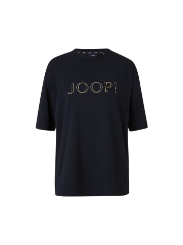 JOOP! T-Shirt in Dunkelblau