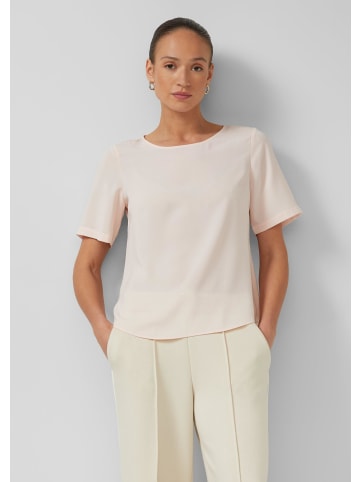 s.Oliver Bluse in 4061_zartrosa