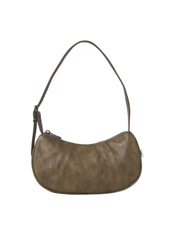 JJXX Schultertasche in Kangaroo