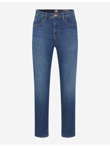 BRAX Jeans Mary S in medium stone
