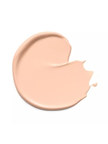 essence Camouflage Matt Concealer + Matt - 70 - 8 ml
