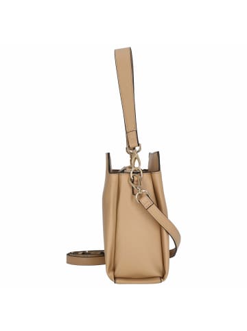 Valentino Bags Manhattan Re - Umhängetasche 30.5 cm in beige