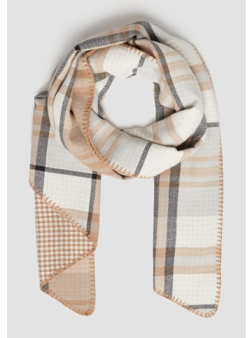 s.Oliver Tuch in 84N7_sandstein