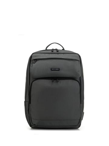 Wittchen Office Collection in Gray