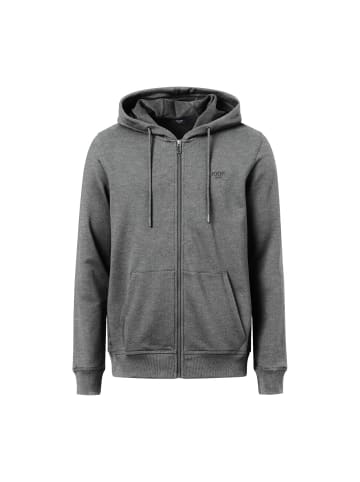 Joop! Jeans Sweatjacke in Grau