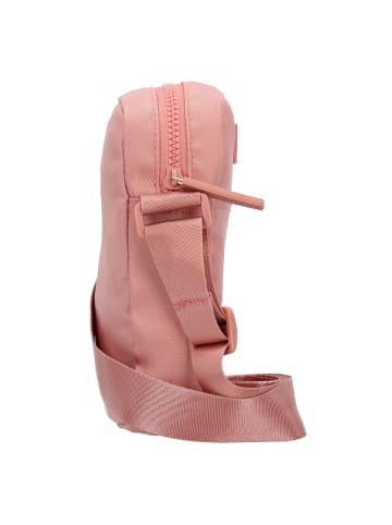 Bench Nova Umhängetasche 15 cm in altrosa