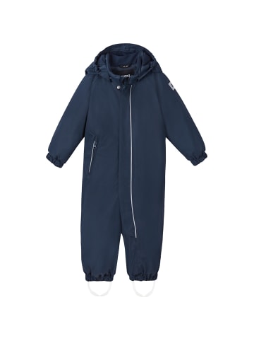 Reima Reima TODDLERS PUHURIWINTER OVERALL in Marine