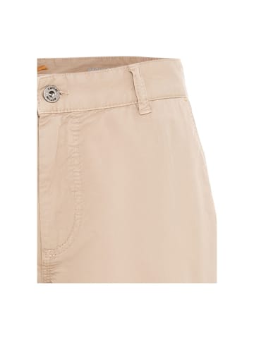 Camel Active Bermuda-Shorts in wood