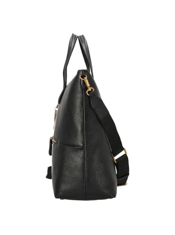 Liu Jo Tamila - Weekender (sabbia) in nero