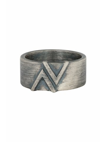 caï Schmuck für Damen in silber