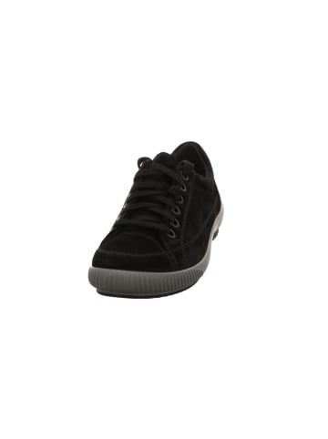 Legero Schnürschuh TANARO 5.0 in schwarz