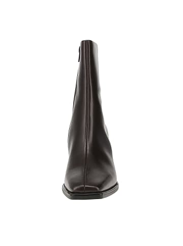 Vagabond Stiefeletten Hedda in Braun