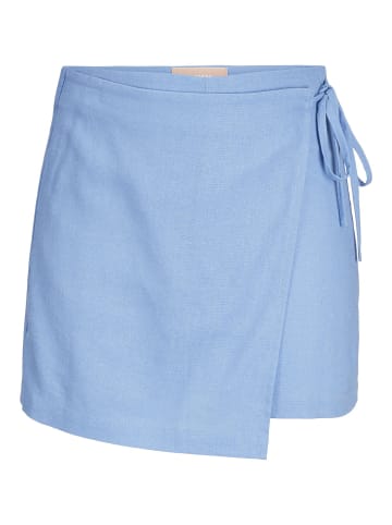 JJXX Skorts in Silver Lake Blue