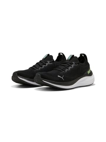 Puma Laufschuh "Skyrocket Lite 2 Engineered" in Schwarz