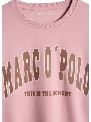 Marc O'Polo TEENS-‎GIRLS Sweatshirt in Rot