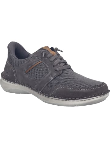 Josef Seibel New Anvers 24 in asphalt-kombi