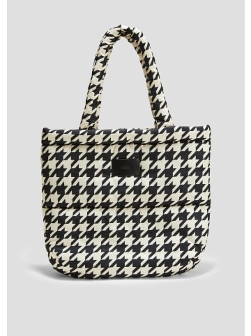 s.Oliver Tasche in 99R3_schwarz