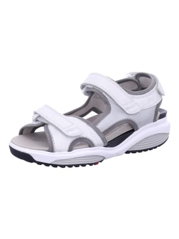 Xsensible Sandalen in Dunkelblau