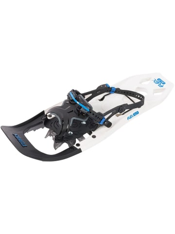 Tubbs Schneeschuh Flex ALP 25 in Weiß