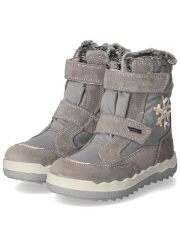 Primigi Stiefeletten FROZEN in Grau