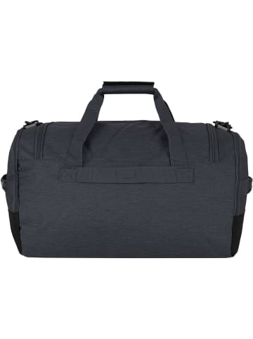 travelite Reisetasche Kick Off Reisetasche M in Anthrazit