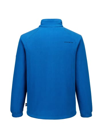 SCHIETWETTER "Luv Lutz" in indigo