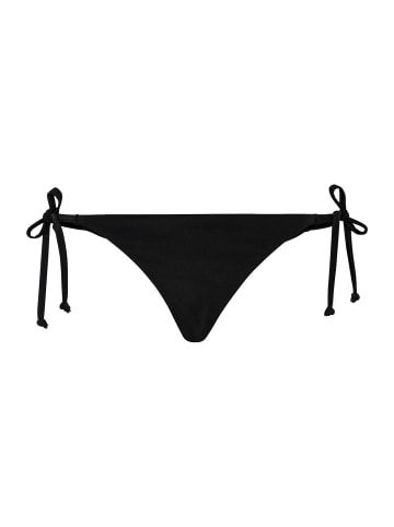 LSCN BY LASCANA Bikini-Hose in schwarz