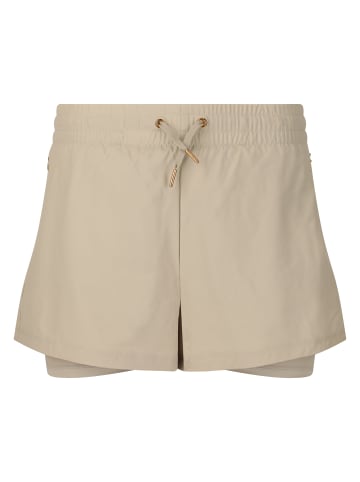 Athlecia Shorts Timmie in 1153 Dove