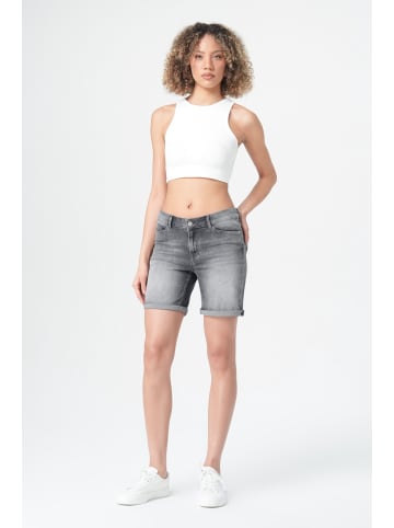 M.O.D Lucky Shorts Dynamic Grey