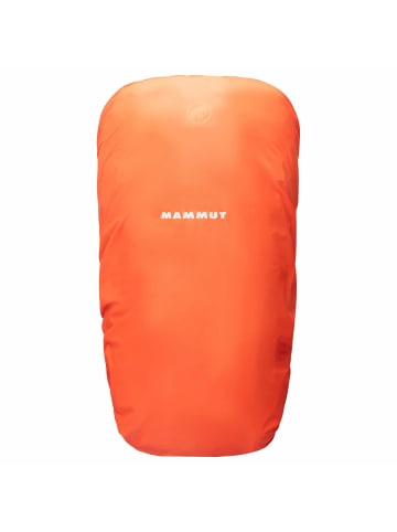 Mammut Lithium 40 - Wanderrucksack 75 cm (black) in schwarz