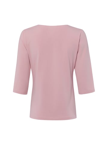 Franco Callegari Shirt in rosa