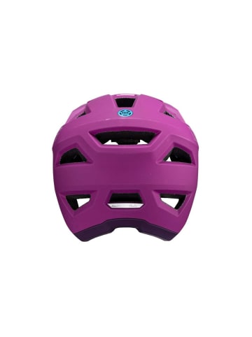 Leatt Helmet MTB All Mountain 2.0