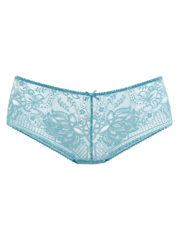 LASCANA Panty in adriablau
